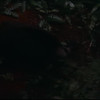 Rambo Ultimate Collection 1080p H264 AC3 DD5.1 Will1869 thumbnail