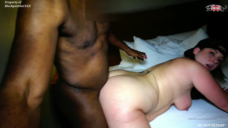 [OF] Den of The BlackpantherXXX (@black4finesse)/black4finesse_2021.01.14_2008352484_you_remember_this_hotwife_I_always_try_to_make_her.mp4