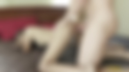 CreamPieThais.com 2/288-chutima.mp4