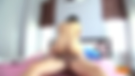 CreamPieThais.com 2/237-kiw-1.mp4