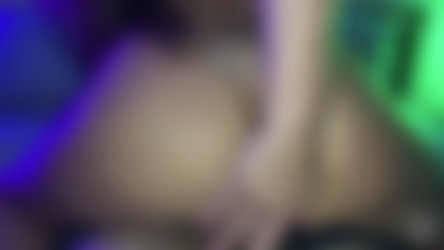 Dani Daniels - [DaniDaniels.com] - Cum Storm My Area 51 (20.09.19) - 1080p.mp4