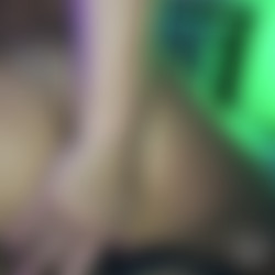 Dani Daniels - [DaniDaniels.com] - Cum Storm My Area 51 (20.09.19) - 1080p.mp4