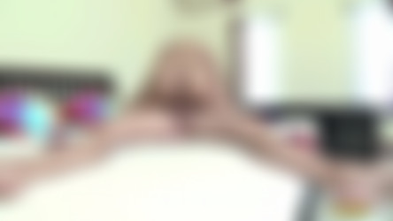 CreamPieThais.com 2/243-anah-1.mp4