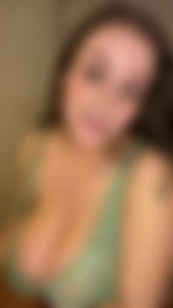 [OnlyFans.com] Astarbabyxo - SiteRip/Videos/0hbeiwh1f41j63739ca2i_source.mp4