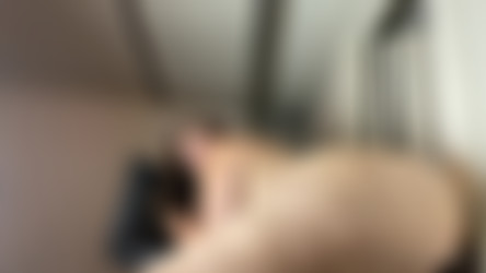 [Onlyfans.com] Alex Blair (@itsalexblair)/Horizontal/Alex Blair (H) (31).mp4