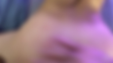 Dani Daniels - [DaniDaniels.com] - The Naughty Housewife - 1080p.mp4