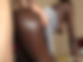 AfricanCasting.com Part 1 (longer clips)/African Teen Casting Compilation.mp4