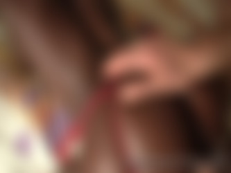 AfricanCasting.com Part 1 (longer clips)/Chari - Chary’s Tits Don’t Give Milk, But They Still Get Used for Milking.mp4