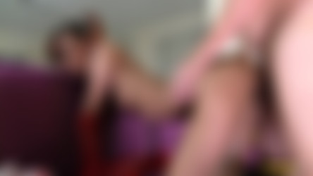 CreamPieThais.com 2/258-pinny.mp4
