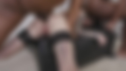 [AnalVids.com] LegalPorno Prone Bone Compilation 2 [720p].mp4