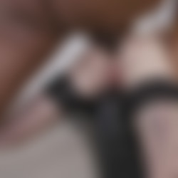 [AnalVids.com] LegalPorno Prone Bone Compilation 2 [720p].mp4
