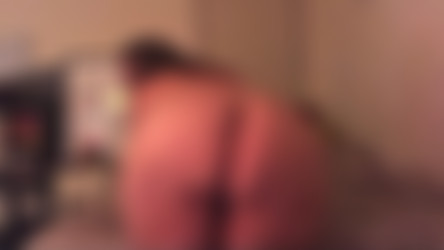 [Onlyfans.com] Alex Blair (@itsalexblair)/Horizontal/Alex Blair (H) (23).mp4