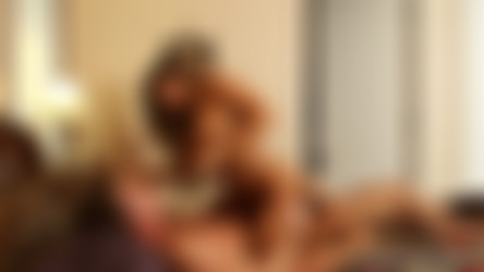 Madison Ivy - Frontside cowgirl POV cumshot compilation, try not to cum.mp4