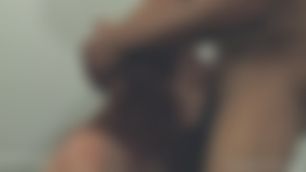AmateurThroats.com/Juliette.mp4