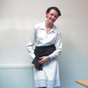 [Skirtsupgirls Pantyamateur.com] thumbnail