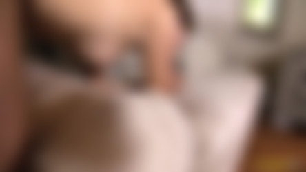 CreamPieThais.com 2/246-kiw-1.mp4
