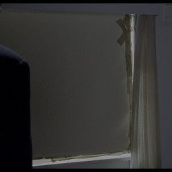 Insomnia.1997.2160p.UHD.Blu-ray.Remux.DV.HDR.HEVC.FLAC.2.0-CiNEPHiLES.mkv