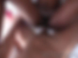 AfricanCasting.com Part 1 (longer clips)/Clarice - Ethiopian slut Sasha gets her tight asshole stretched.mp4