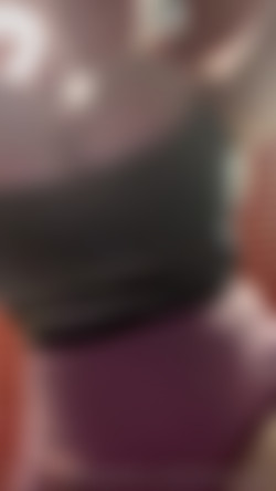 [OnlyFans.com] Astarbabyxo - SiteRip/Videos/0hc6lmqc845fb5q36pbq4_source.mp4