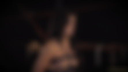 SubSpaceLand.com/2018/Alexi Star - Throne Of Torment 12 Jan 2018.mp4