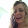 Karla Kush OnlyFans thumbnail