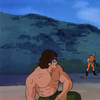 Rambo Ultimate Collection 1080p H264 AC3 DD5.1 Will1869 thumbnail