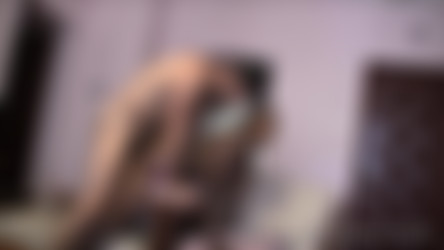AfricanCasting.com Part 1 (longer clips)/Kyte - African slut Kyte used in anal Casting.mp4
