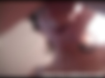 FacialAbuse 01-218/FacialAbuse.com - 026 - Alexis.mpeg