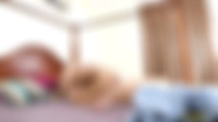 CreamPieThais.com 2/277-amarasii.mp4