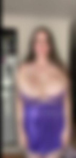[OnlyFans.com] Astarbabyxo - SiteRip/Videos/0haehw3345utk7ybf7ijw_source.mp4