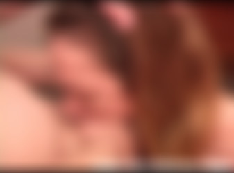 FacialAbuse 01-218/FacialAbuse.com - 013 - Amber.mpeg