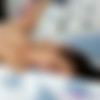 Teen