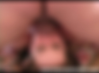 FacialAbuse 01-218/FacialAbuse.com - 021 - Anika.mpeg