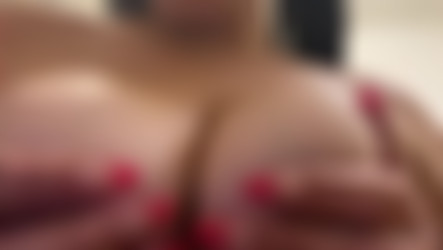 [Onlyfans.com] Alex Blair (@itsalexblair)/Horizontal/Alex Blair (H) (10).mp4
