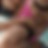 PissbankHD thumbnail
