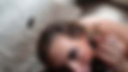 [Onlyfans.com] Alex Blair (@itsalexblair)/Horizontal/Alex Blair (H) (35).mp4