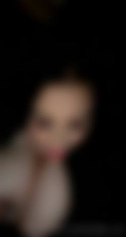 [OnlyFans.com] Astarbabyxo - SiteRip/Videos/0h91rul4c98imtrl31fvw_source.mp4