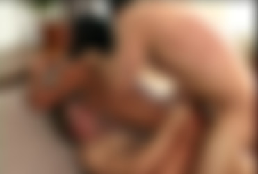 World Sex Tour 26 QTGMC/6. Sophia Marquez.mkv