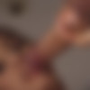 Clips