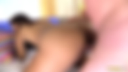 CreamPieThais.com 2/256-ariya-1.mp4