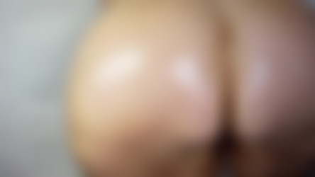 [Onlyfans.com] Alex Blair (@itsalexblair)/Horizontal/Alex Blair (H) (1).mp4