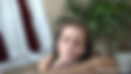 AmateurThroats.com/Ivy Winters.mp4