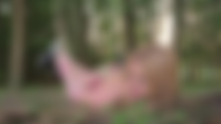 SubSpaceLand.com/2018/Lolly Small - Whips In The Forest 01 Jun 2018.mp4