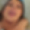 Big Tits