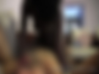 AfricanCasting.com Part 1 (longer clips)/Abeke - Young Abeke wrote her first resume with a dick and cum.mp4