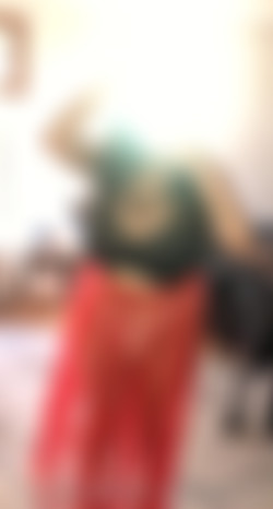 [OnlyFans.com] Astarbabyxo - SiteRip/Videos/0h9dc7m22pd8ezdrkuhf4_source.mp4