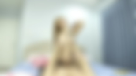 CreamPieThais.com 2/269-tanzy.mp4