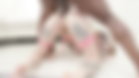 [AnalVids.com] LegalPorno Doggy Style Compilation 6 [720p].mp4