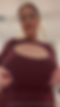 [OnlyFans.com] Astarbabyxo - SiteRip/Videos/0he4lgf39uip5ebv6ncpv_source.mp4