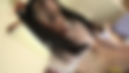 CreamPieThais.com 2/297-saiparn.mp4